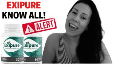 Exipure - Exipure Weight Loss Supplement Does it Really Work? Exipure Review - Exipure Reviews