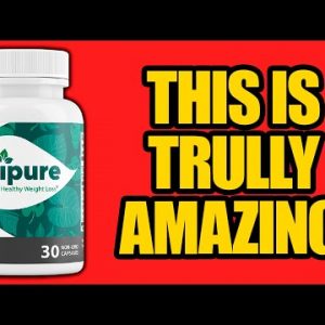 Is EXIPURE Reliable Customer Experience With EXIPURE Best FAT BURNER From The Market