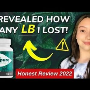 Exipure Fat Burn Pills Review My Real Exipure Fat Burn Pills Review 2022 | 100% natural diet
