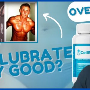 Does Cellubrate Supplement really work?Cellubrate lose weight? Where to buy? Cellubrate Reviews