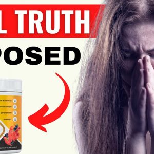 BURN BOOST Honest Review - I Exposed the REAL TRUTH - Does Burn Boost Really Work?