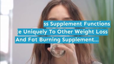 Fat Burn Boost Pills | 💊 Does This Pill Really Works or Not? Truth Inside!