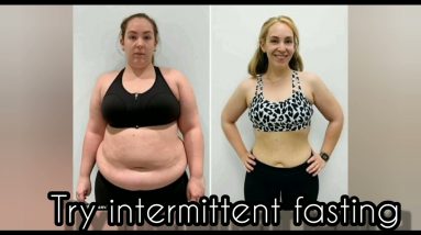 Fat loss tips in 30seconds|100% Guaranteed 👍|Failure is not an option