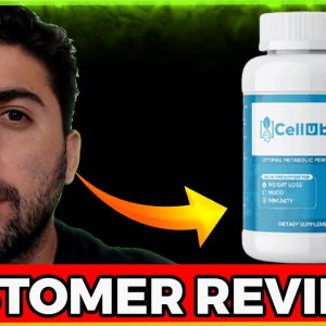 Cellubrate Cellubrate Review Cellubrate Weight Loss Pills Sincere Review About Cellubrate 2022