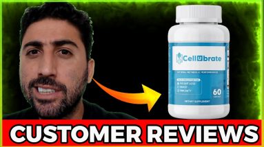 Cellubrate Cellubrate Review Cellubrate Weight Loss Pills Sincere Review About Cellubrate 2022