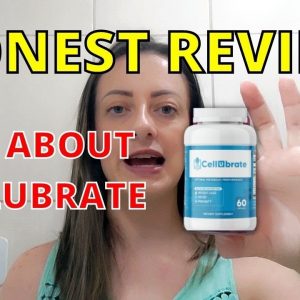 (EXPOSED) Cellubrate review 2022! Cellubrate REAL REVIEW! Cellubrate weight loss supplement review