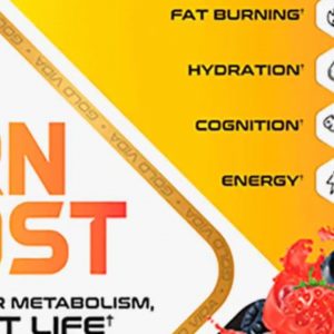 BURN BOOST 2022-BURN BOOST Reviews-Does Burn BOOST Really Work? Burn BOOST SUPPLEMENT REVIEW