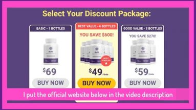 BioFit Review ⚠️SCAM ALERT⚠️Honest BioFit Probiotic Weight Loss Supplement Review
