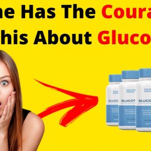 Gluco Trust Review! Does Glucotrust Work? GlucoTrust is Good in 2022 ?