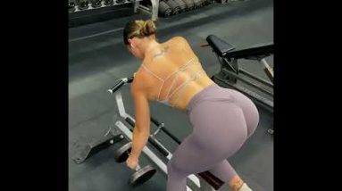 how to burn fat fast | body building workout #shorts