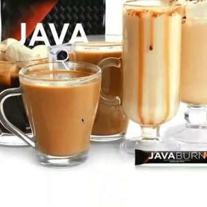java burn weight loss reviews   Is Java Burn Any Good ?
