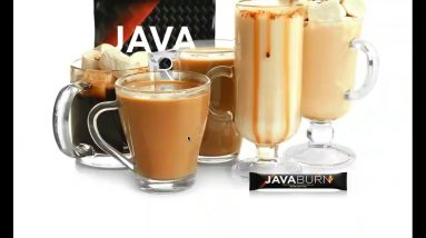 java burn weight loss reviews   Is Java Burn Any Good ?