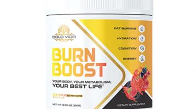 Burn Boost Reviews-Burn Boost Weight Loss !ALERT! Burn Boost-Burn Boost Review-Burn Boost 2022