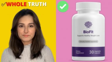 Biofit Reviews | Biofit Probiotic Reviews | Biofit Customer Reviews | Biofit Probiotic Weight Loss