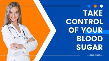 Glucofort - 100% Authentic Review