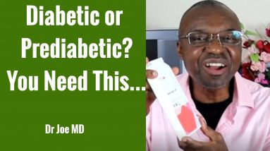 8 Essential Supplements for Diabetes You Need (Supplements To Lower Blood Sugar)