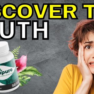 Exipure - EXIPURE REVIEW - EXIPURE Supplement Weight Loss - EXIPURE Reviews - EXIPURE Review 2022