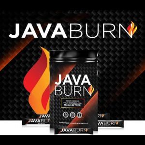 Java Burn Reviews – Real Customer Results or Waste of Money? 1/1