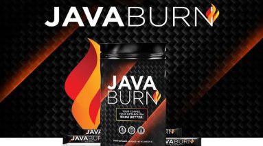 Java Burn Reviews – Real Customer Results or Waste of Money? 1/1