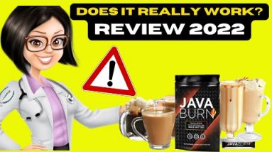 Java Burn Reviews 😈 My Honest Java Burn Coffee Review😈Real Java Burn Customer Reviews   MUST WATCH