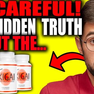 IKIGAI - Weight Loss Supplement review-(THE TRUTH)-IKIGAI Weight Loss-IKIGAI Weight loss review 2022