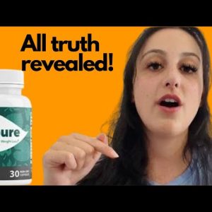 Exipure review-[Is Exipure Suitable For Everyone?]