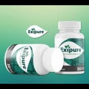 Exipure  Review, Tips Tricks, Get Results for Just 2 Weak