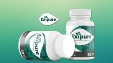 Exipure  Review, Tips Tricks, Get Results for Just 2 Weak