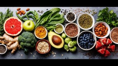 GlucoTrust Discount