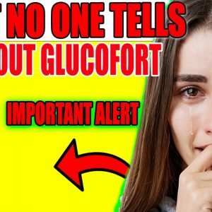 Glucotrust-What Is GlucoTrust?-(Learn all about glucoTrust supplement)-GlucoTrust buy!