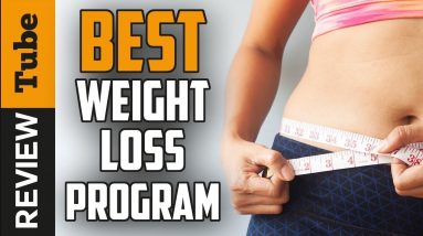 ✅ Weight Loss l Best Weight Loss Products Review 2022 l Buying Guide   YouTube