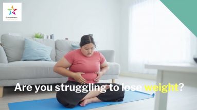Exipure New way to lose weight naturally & permanently.| Exipure 2022 🔥🔥