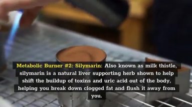 IKARIA LEAN BELLY JUICE - Shocking Honest Ikaria Lean Belly Juice Review 2022 - Updated