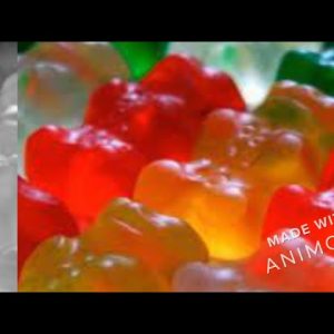 Joint Restore Gummies - Pain Relief Reviews, Results Benefits And Ingredients