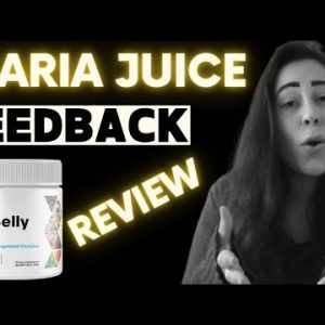 Ikaria Lean Belly Juice Reviews - CUSTOMER REVEALS THE TRUTH- Ikaria Lean Belly Juice - Ikaria Juice