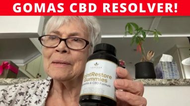 CBD GUMMIES REVIEW | CBD GUMMIES REVIEWS | CBD GUMMIES | CBD GUMMIES