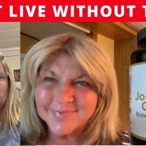 Jointrestore Gummies Testimony - Alert! Jointrestore Gummies Real Testimony