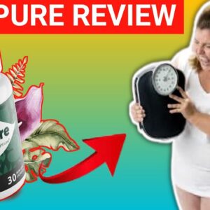 Exipure - Exipure Review - Exipure Fat Burn Pills Review - Exipure For Weight Loss