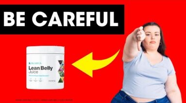 Ikaria Lean Belly Juice Reviews - ((BE CAREFUL !)) - Ikaria Weight Loss Supplement - Ikaria Juice