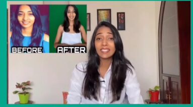Meticore Supplement Reviews || does meticore work? Weight loss not Work