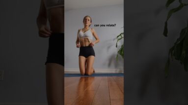 Influencers be like😅… #shorts