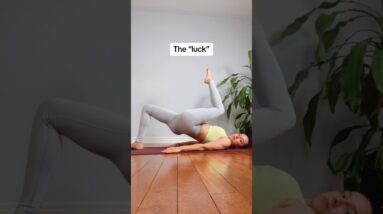 #homeworkout #postpartum  #fitnesstransformation #fitnessmotivation #deepcore  #flatbelly