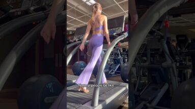 🎥 workout programs are live and on BLACKFRIDAY SALE!🛍️Join now 🔗👇& get results #workout #dancer