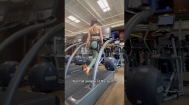 New YouTube workout is up! Programs are LIVE🏋️‍♀️ #workout #workoutprogram #newyoutubevideo