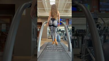 ✨Join my workout programs🔗👇