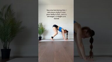 …You will be shaking like never before 🫨 1:1 coaching & programs⤵️