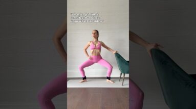 …🤯YES WHEN YOU do our workout programs⬇️