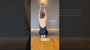 ✨Your arms will be shaking after this🔥 workout programs⬇️