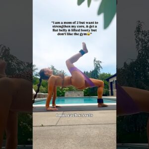 ✨3 moves that will make you shake like he never could- workout programs⬇️