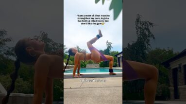 ✨3 moves that will make you shake like he never could- workout programs⬇️